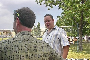 taxisnap_2006 018.JPG